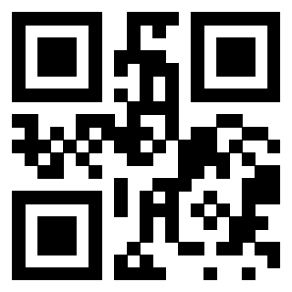 3200807998 - Immagine del QrCode associato