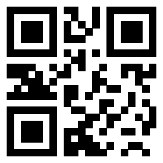 3200807999 - Immagine del QrCode associato