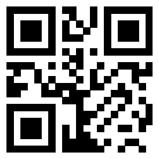 Immagine del Qr Code di 3200808000