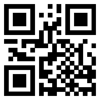 Immagine del QrCode di 3200808001