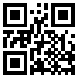 3200808002 - Immagine del QrCode associato