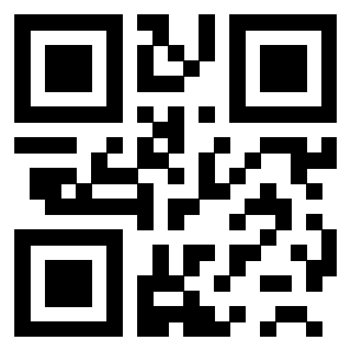 3200808003 - Immagine del QrCode