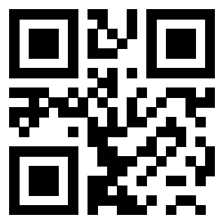 Il Qr Code di 3200808004