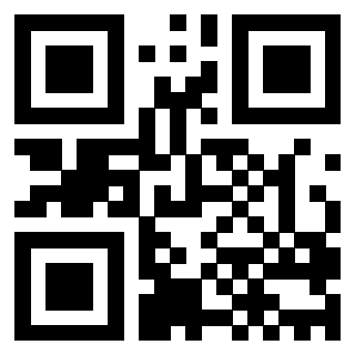 Qr Code di 3200808005