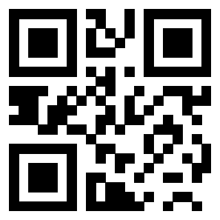 3200808006 Qr Code associato