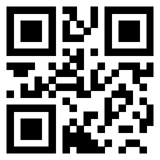 Immagine del QrCode di 3200808007