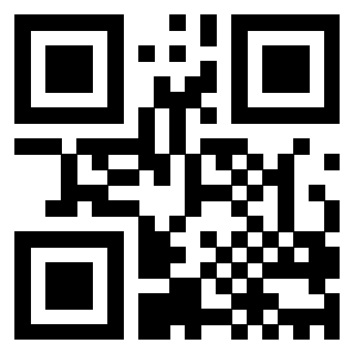 3200808008 Qr Code associato
