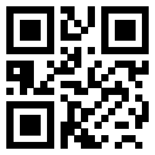 QrCode di 3200808010
