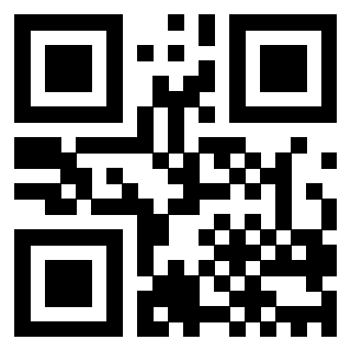 QrCode di 3200808011