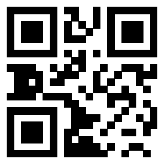Qr Code di 3200808012