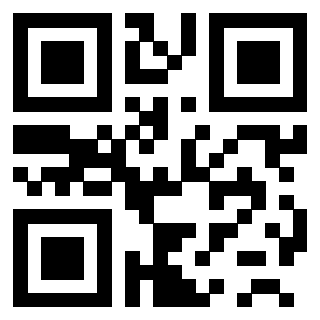 3200808013 Qr Code associato