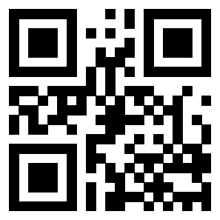 Immagine del QrCode di 3200808015