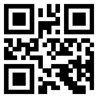 3200808017 QrCode associato