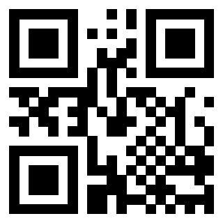 Qr Code di 3200808020