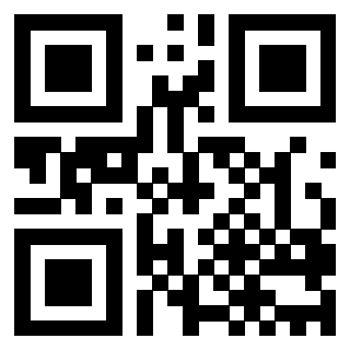 Il Qr Code di 3200808021