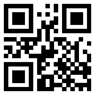 QrCode di 3200808023