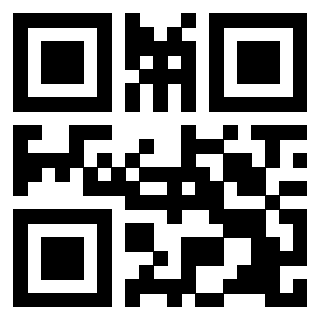 Immagine del QrCode di 3200808024