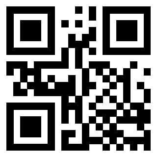 QrCode di 3200808025