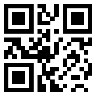 Il QrCode di 3200808026