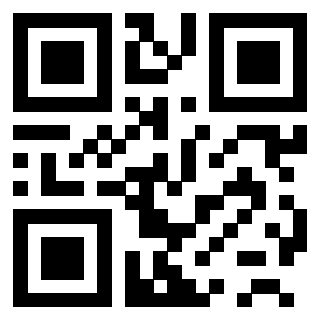 3200808028 - Immagine del QrCode