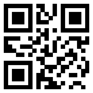 QrCode di 3200808029