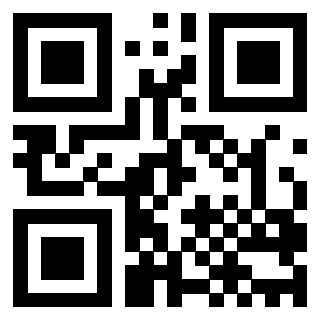 Immagine del QrCode di 3200808032