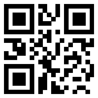 3200808033 - Immagine del QrCode