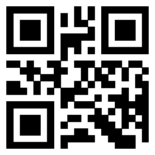 3200808038 - Immagine del QrCode