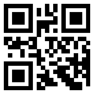 Immagine del QrCode di 3200808039