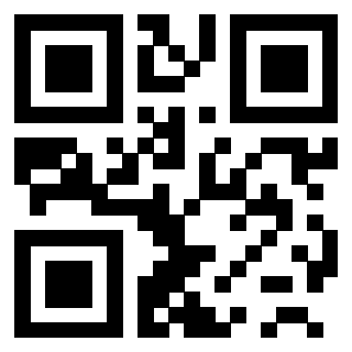 3200808042 - Immagine del QrCode
