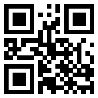 Immagine del Qr Code di 3200808043