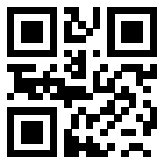 3200808044 QrCode associato