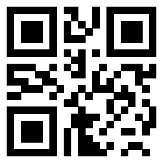 3200808046 - Immagine del Qr Code
