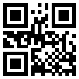 3200808048 - Immagine del Qr Code
