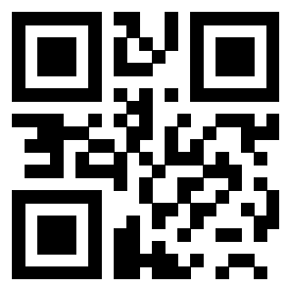 Qr Code di 3200808049