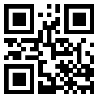 3200808053 - Immagine del Qr Code associato