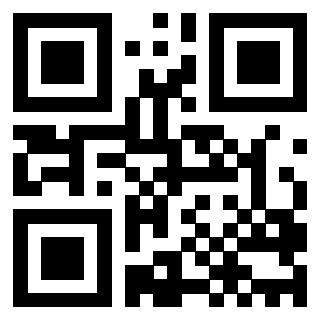 QrCode di 3200808054