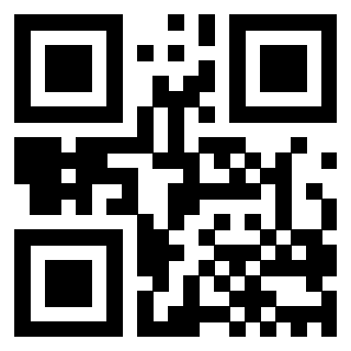 3200808055 - Immagine del QrCode
