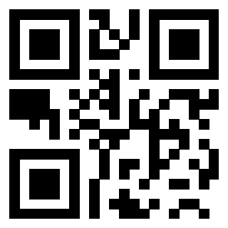 Scansione del Qr Code di 3200808057