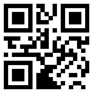 Scansione del Qr Code di 3200808058