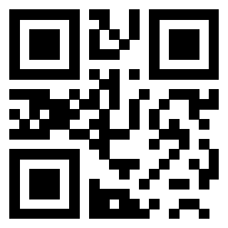 Qr Code di 3200808062