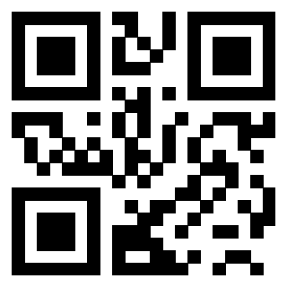 Immagine del Qr Code di 3200808064