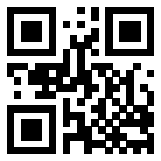 Il QrCode di 3200808066