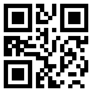 QrCode di 3200808067