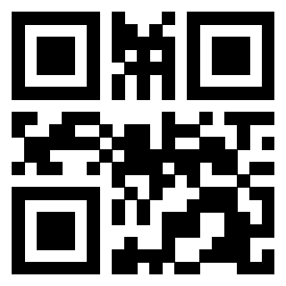 3200808069 - Immagine del QrCode