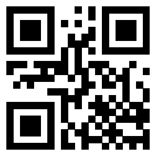 3200808073 - Immagine del QrCode associato