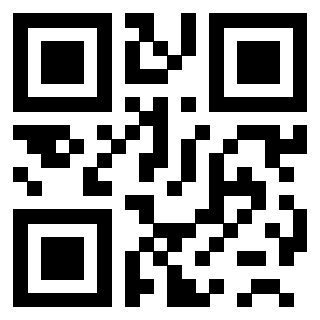 3200808074 - Immagine del QrCode