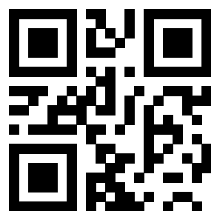 3200808077 - Immagine del QrCode associato