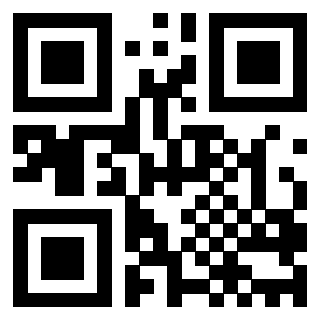 Qr Code di 3200808080