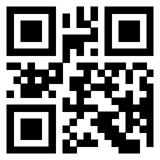 3200808081 - Immagine del QrCode